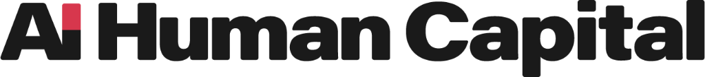 AI Human Capital