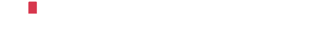 AI Human Capital